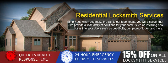 hilton head Locksmith